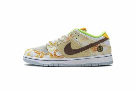 Picture of Dunk Shoes _SKUfc4206790fc